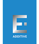 EH Additive
